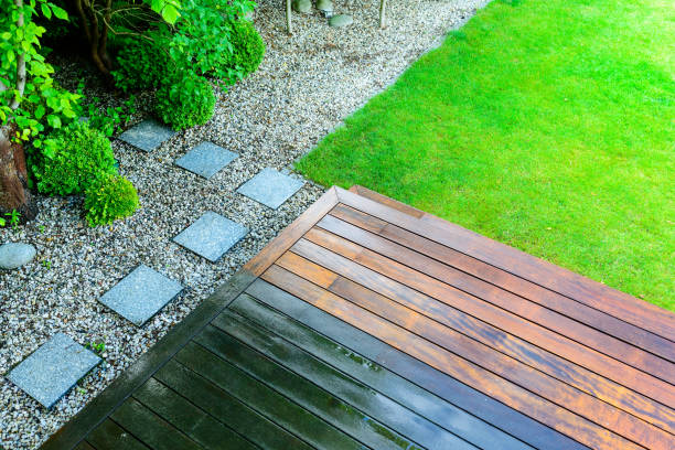 Reliable Wellsville, OH Pressure Washing Services Solutions